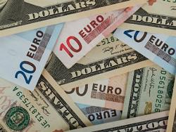 ����� ������ ������� ������� � ����