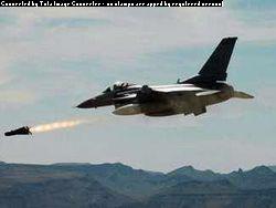 �������� ������ ��������� ��-�� �-300 � ����� - WP