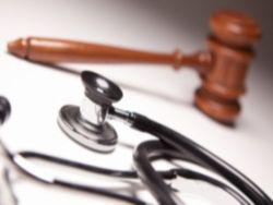 � ���������� ������� ������������� ����� ������� ��� ���� � ���������