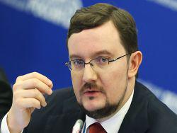 ������ ���� ������� � �������