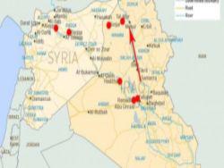 ����� ������: ������� � ��������� �����������