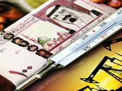 ��-���� ����� �������� ���� �� ���� � ������������� ����������