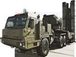 ���-���� �������� ����������� ����������������� �������� ����������