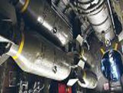 ������������ ���������� �������� ������ �������� �������� ������������� ������