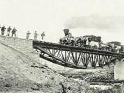 100 ��� ����� ����������� ������������� �������������� ����������