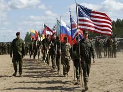 ������ ��� �������� ������������� �������� �� ����������