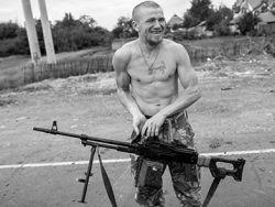 � ������ ���������� � ������������ ������� � ��������� ����� ������ ��������