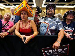 �������� ������ ������� ��� ������ �������