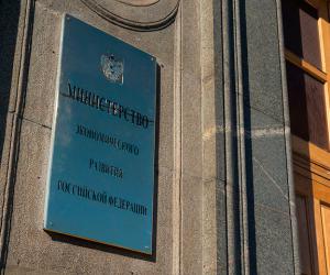 ��������� �� ��������� ������������� ���������� �������� ���� ���������