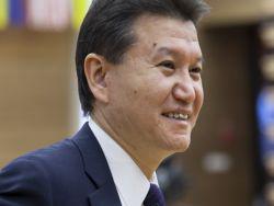 ������� ���������� ����� ������������ ���� � ���