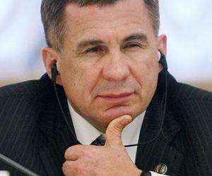 ���������� ������ ������: �������� ��� ������������� � ����?