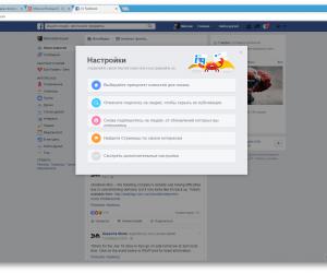 -8  Facebook,    