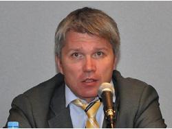 ������������ ������ �� �������� ������� ��� � ������� ����������