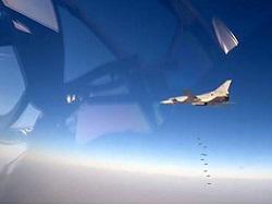 ������ ���������� ������ ������