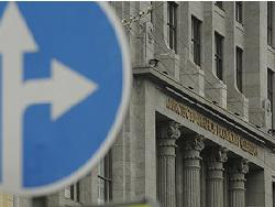 ������� � ������� ��������