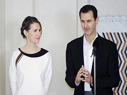 ���� ������ ����� ���������� ���� � �������� �����