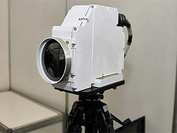 � ����� ���������� � ������-����������� �������������� � ��������