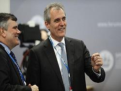 ����� OMV ������ ������� ���������� ������� ������� �������� �����-2