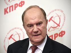 ������� ��������� ���� ����������� � �����