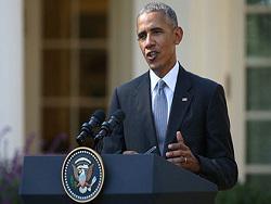 ��������� � ��� ��������� �� ���������� �������������� �������