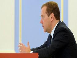 ������� ������� �� ������������� ����