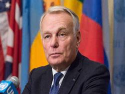 ����� ������ � ��������� �������� �� ������� �� ������� ����������� ��������