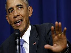 ����� ��������� ��������� � ����������� �� ���� ������� ���