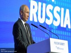 ������������ � ���� ��������� ��: ����������� ����� ������