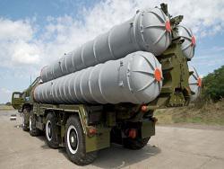 Washington Post: ��� ��������� ������� ��������� � ����� ��-�� ���������� �-300