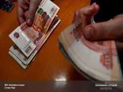 ���������� ��������� ���������: �������, ������������� �������, ���������� ����