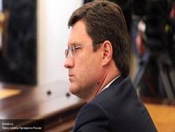 ����� ���� �� ���: ������ ��� ������, ����� ��� ������ � ������ ��� �������