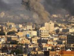 ��������� ������� ��� ������������� ������