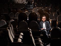 ������� ��� �������: ��� ������������� �������� �� ���������� ��������� ������