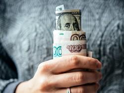 ����� ������������� �������� ������ ������ �������