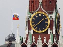 ������: ����� �� �������� ������ ������?