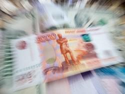 ���� ������ ��������� �������� �������� ��� ���������