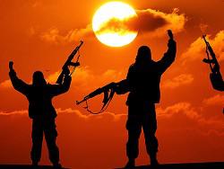 ����������� �� �������