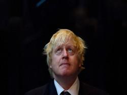 �������� �������� ���������� ������� � ���������