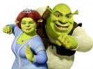DreamWorks    