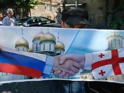 ������ � ������ ���������� � ������������� ������������