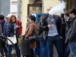 ����������� �������� ����� ���������� � ��� ����