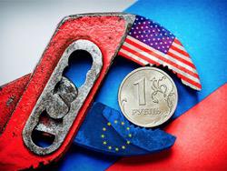 ��� �� ��������� � ���������� ���������� ����������, �������� ��� �������