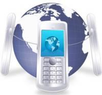 REG.RU   .      SMS