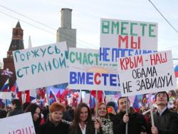 � ����� �������������� ��������� ������ ����������� ������� �����������