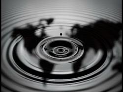 ������ �������� ��� ������: ��� ������������ ��� 5 ��� ������ �����