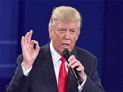 � ������ ��������� ���������� ���������� ������ � ������