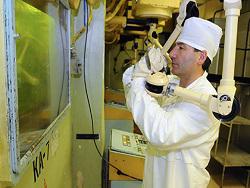 ������� ������� ����� ������ � ������������ ���������� � ��� �� ��������