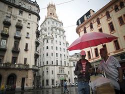 ������� � 14-� ��� �������� ���������� ������� ����