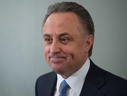 ����� ������� ����� �� ����-��������