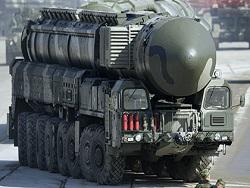 � ������� �������� ��������� ���������� � ��� �� ���-3